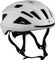Specialized Align II MIPS Helmet - satin white/56 - 60 cm