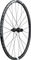DT Swiss G 1800 SPLINE 25 Center Lock Disc 28" Wheelset - black | Non Boost | Non Boost | 142 mm | 100 mm | 28" | 100 mm | 100 mm | 142 mm