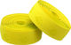 Cinelli Cork Gel Lenkerband - yellow