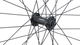bc basic DT Swiss 535 + Shimano Deore T610 26" Wheelset - schwarz | 135 mm | 100 mm | 26" | 100 mm | Shimano MTB | 100 mm | 135 mm | Shimano MTB | Non Boost | Non Boost