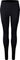 Endura SingleTrack Women's Leggings - black/S