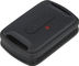 ABUS Boîtier d'Alarme RC - black