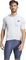 adidas Cycling Maillot Essentials S/S - orbit grey | S