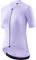 ASSOS Maillot Dyora R S11 - stella lavender/S