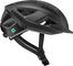 Lazer Casco Cerro Kineticore - matte black shimano edition/52 - 56 cm