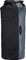 ORTLIEB Saco de transporte Dry-Bag PS490 - black-grey/109 litros
