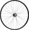 Hope Set de Roues Pro 5 + Fortus 35 Disc Center Lock 27,5" Boost - black/SRAM XD/Boost/148 mm/110 mm/Boost/27,5" (650B)/110 mm/SRAM XD/110 mm/148 mm