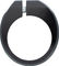Thomson Seatpost Clamp - black
