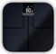 Garmin Index S2 Smart Waage - schwarz