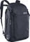 EVOC Sac à Dos Athlete 30 MacAskill - black/30 
