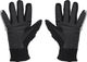 GORE Wear Gants Thermo C5 GORE-TEX - black/L