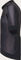 Oakley Maillot Endurance Mix - blackout/M