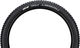 Schwalbe Nobby Nic Performance ADDIX 27.5+ Folding Tyre - black/27.5 /65 mm/65-584/2.6 