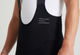 Specialized Cuissard à bretelles Foundation Bib - black/M