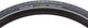Schwalbe Green Marathon Performance ADDIX Eco Greenguard E-25 26" Drahtreifen - schwarz-reflex | 32-559 | 32 mm | 1.25 " | 26 "