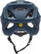 Fox Head Casque Speedframe MIPS - twilight/59 - 63 cm