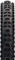 Schwalbe Cubierta plegable Big Betty Evolution ADDIX Soft Super Ground 20" - negro/20 /57 /57-406/2.25 