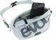 EVOC Sac banane pour enfants Hip Pack - mint | 1 