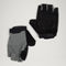 Endura Guantes sin dedos Loop Mitt - dreich grey | XXL