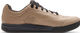 Fox Head Union Flat MTB Schuhe - mocha/45