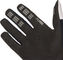 Fox Head Defend full finger gloves Model 2025 - chalk | S