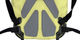 ORTLIEB Mochila Velocity PS 17 L - lemon sorbet/17 litros