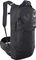 evoc Protector backpack - black/S/M