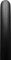 Schwalbe Kojak 26" Drahtreifen - schwarz/26 "/50 mm/2 "/50-559
