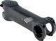 FSA SL-K SCR 31.8 Vorbau - black/+6°/-6° (FlipFlop)/120 mm