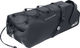 EVOC Seat Pack Ultra Satteltasche - black | 7 l