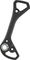 Shimano Placa de guía de cadena exterior RD-6800 / RD-6870 - gris/GS-Typ