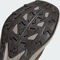 adidas Outdoor TERREX Tracefinder Plus GTX Trailrunning Schuhe - brooxi lbrown auco | 44
