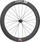 DT Swiss ARC 1100 DICUT 62/Disc Carbon Center Lock Disc 28" Wheelset - schwarz | 142 mm | 100 mm | 28" | Shimano Road | 100 mm | Shimano Road | 100 mm | 142 mm