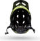Fox Head Casco Speedframe RS Aura MIPS - lime | 51 - 55 cm