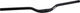 NITTO B809AA-SSB 31.8 Handlebars - black/730 mm