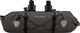 ORTLIEB Sacoche de Guidon Handlebar-Pack - dark sand/15000 