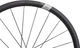 DT Swiss Set de Roues A 1800 SPLINE 30 Disc Center Lock 27,5" - noir/Shimano Route/142 mm/100 mm/27,5" (650B)/100 mm/Shimano Route/100 mm/142 mm/Non Boost/Non Boost