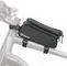 SKS Explorer Smart Top Tube Bag - black/1350 ml