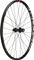 Fulcrum Red Zone 7 Disc Center Lock Boost 29" Wheelset - black/Shimano MTB/Boost/148 mm/110 mm/Boost/29"/110 mm/Shimano MTB/110 mm/148 mm