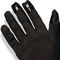 Giro Gants DND - black | S