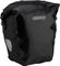 ORTLIEB Back-Roller Core Pannier - black/20000 ml