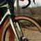 Vittoria Terreno Pro T50 Mixed TLR 28" folding tire - brown | 28 | 35-622 | 35 mm