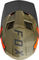 Fox Head Rampage Comp Helm - camo/57 - 58 cm