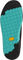 Fizik Chaussures VTT Gravita Tensor Flat - grey-aquamarin/42/42