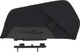 FIDLOCK Sacoche de Cadre TWIST essential bag - noir/1100 