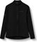 Endura Windchill II Women's Jacket - black | XS