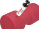 TOGU Rolle für Bike Balance Board Trainer - rot