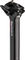 Syntace P6 Carbon HiFlex Seatpost - carbon/30.9 mm / 400 mm / SB 0 mm