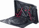 EVOC Valise de Transport Mountain Bike Bag Pro - black