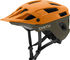 Smith Engage MIPS Helmet - matte sunrise-forest/51 - 55 cm